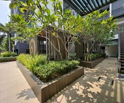 Treasure at Tampines (D18), Condominium #620142441